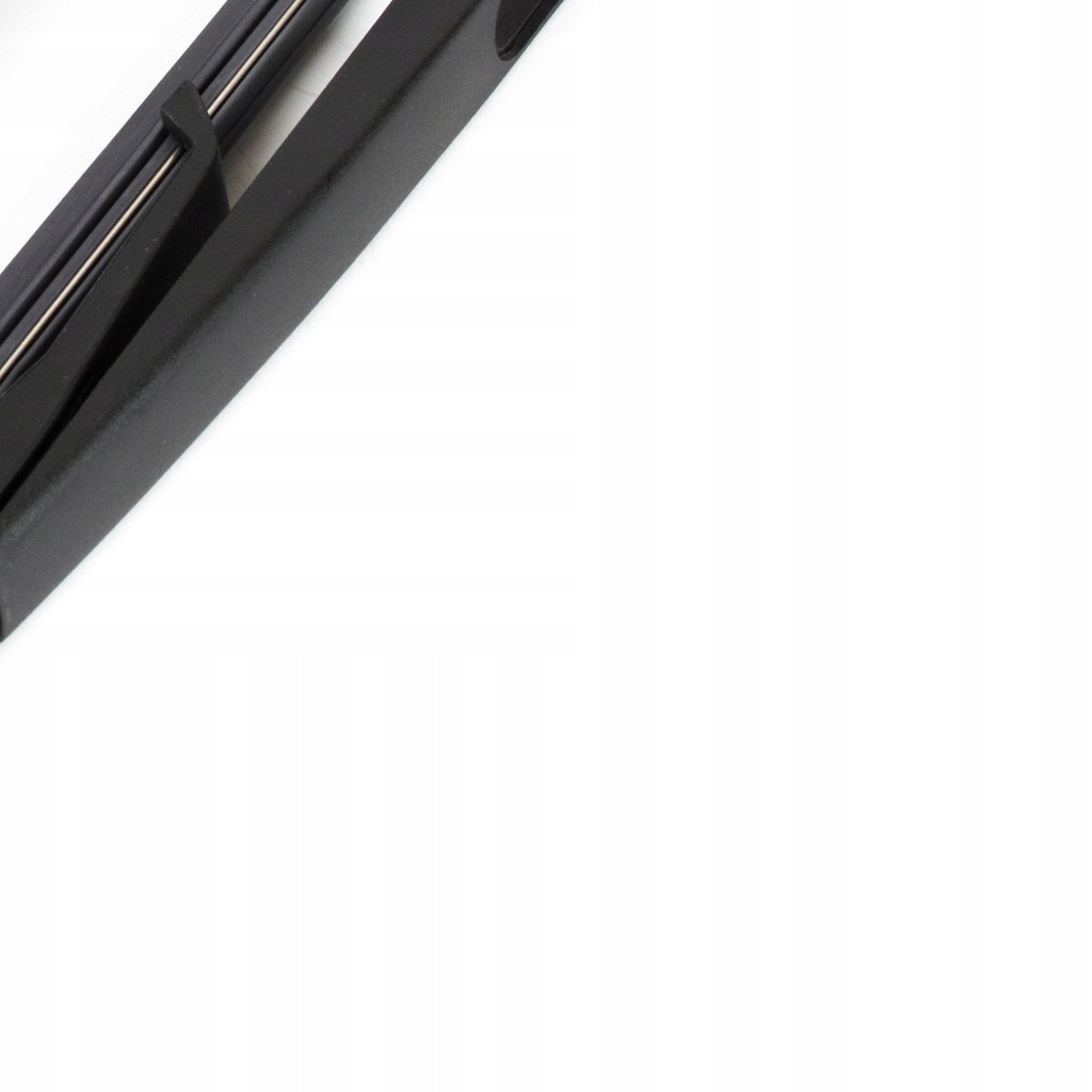 фото №7, Nissan primera p12 двірник задня важіль двірники + щітка