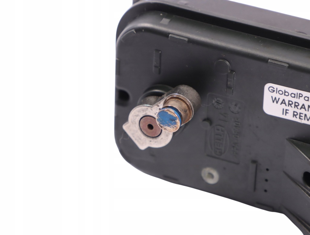 Mercedes w177 m282 электрический привод turbospężarki a2829062600 Оригинал