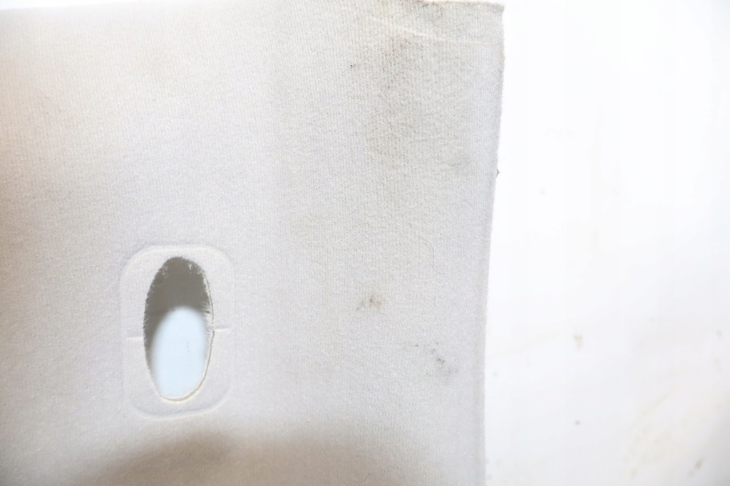 фото №5, Потолок ford transit custom lift