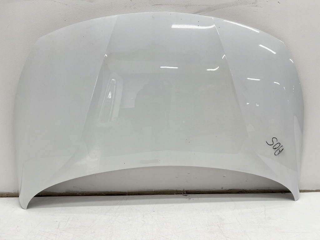 Купити Opel astra k v капот передня кришка y40r 15-19