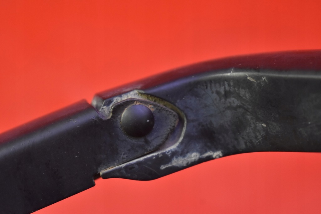 фото №11, Важіль двірники задня 2204178aaw land rover discovery 3 iii 04-09