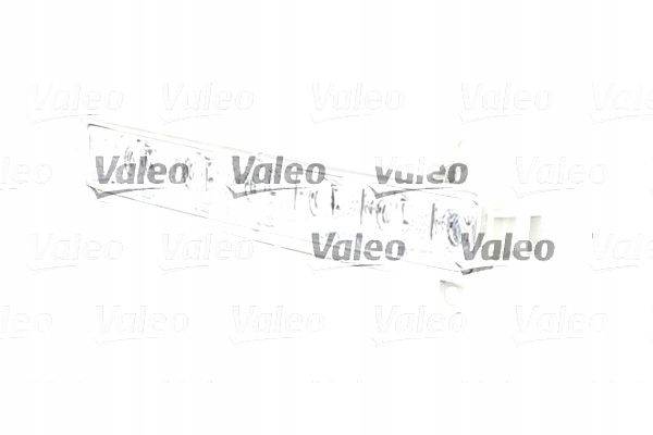 фото №2, Свет дневные l/p led citroen berlingo berlingo multispace berlingo