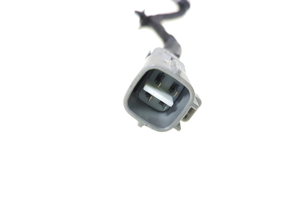 фото №4, G9208-33020 шланг насос wody camry vh70