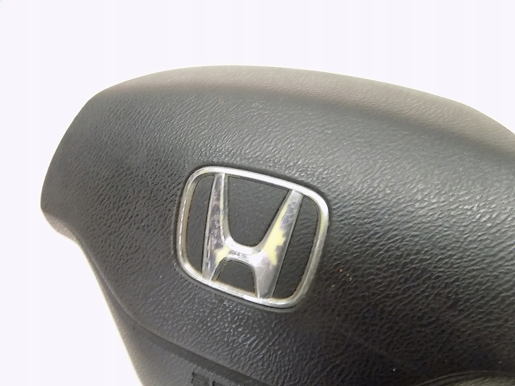 фото №7, Honda crv iii 07r подушка безпеки подушка водія 77800-swa-e812-m1