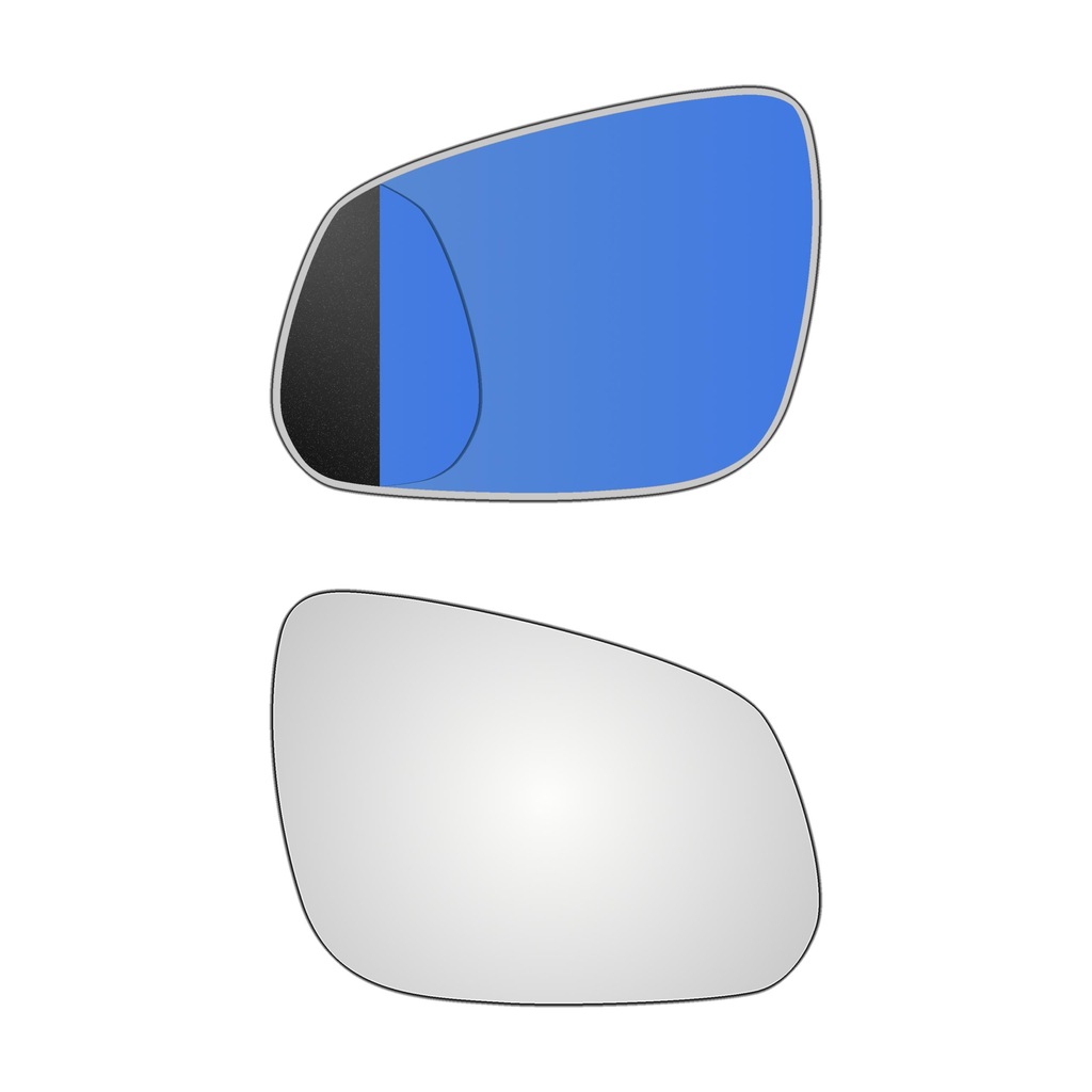 фото №1, Opel karl 2014-2019 2015 2016 2017 2018 thomasss