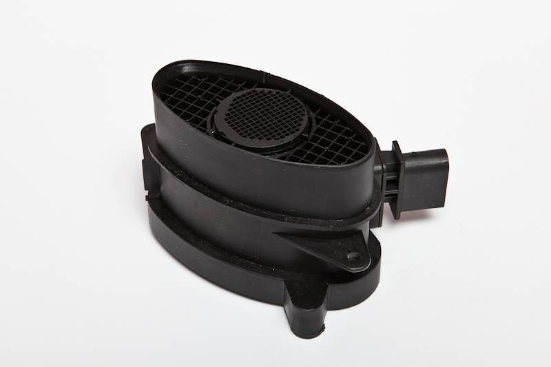 Купить Расходомер bmw 1 3 5 7 x3 x5 x6 13627788744