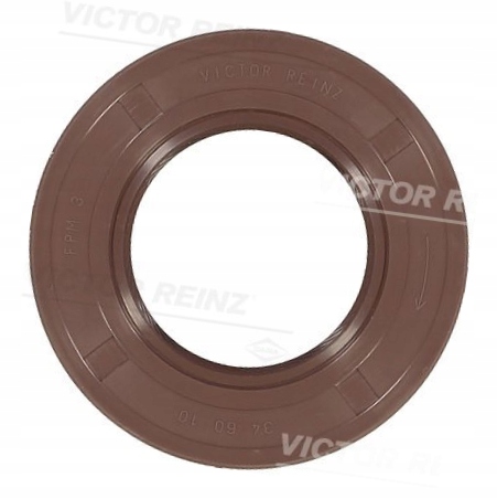 Купить Сальник - reinz 81-37458-00