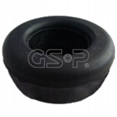 фото №2, Gsp 517449 подшипниковый узел, рычаг