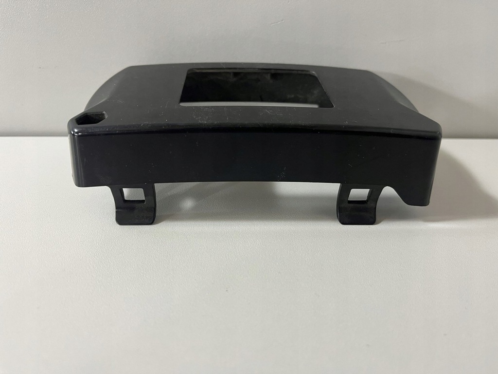 фото №12, Bmw 4 g22 g23 g24 g26 2022 передній датчик radarowy