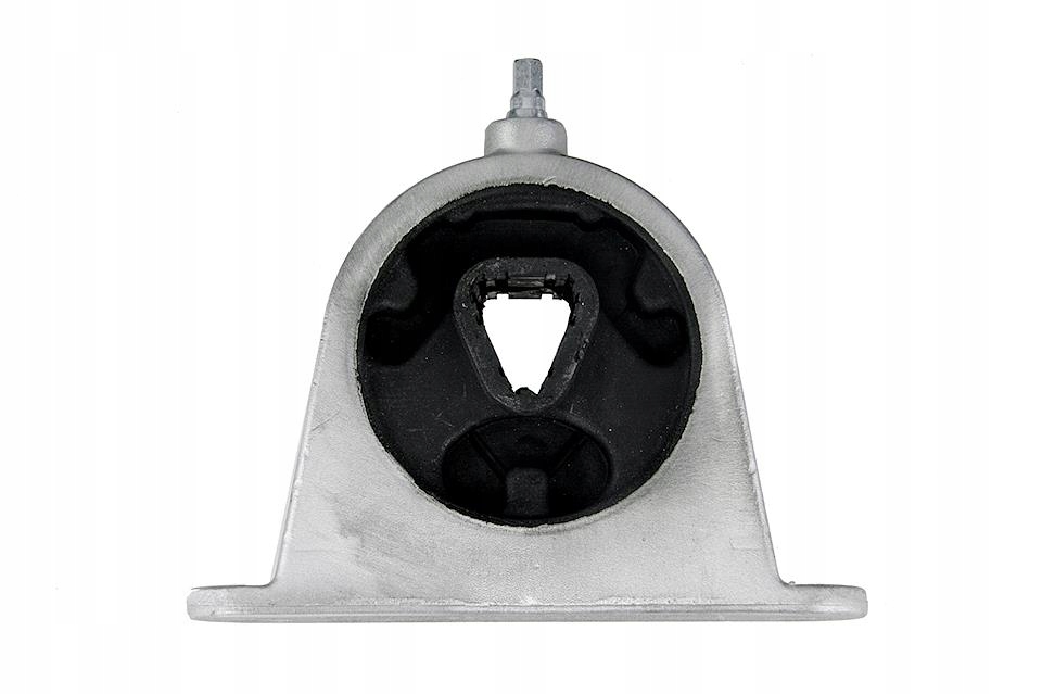 фото №10, Подушка двигателя правая chrysler pacifica 03-08