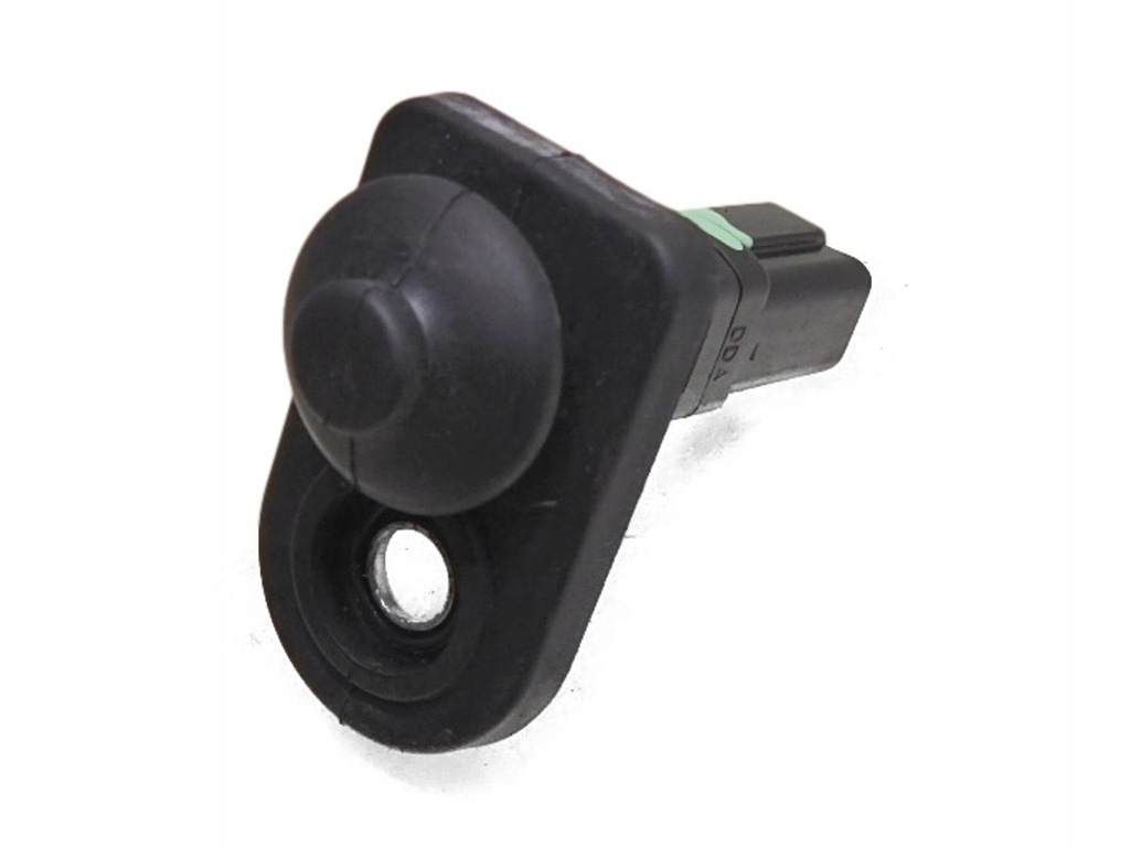 фото №1, Датчик доводчик дверь hyundai santa fe ii