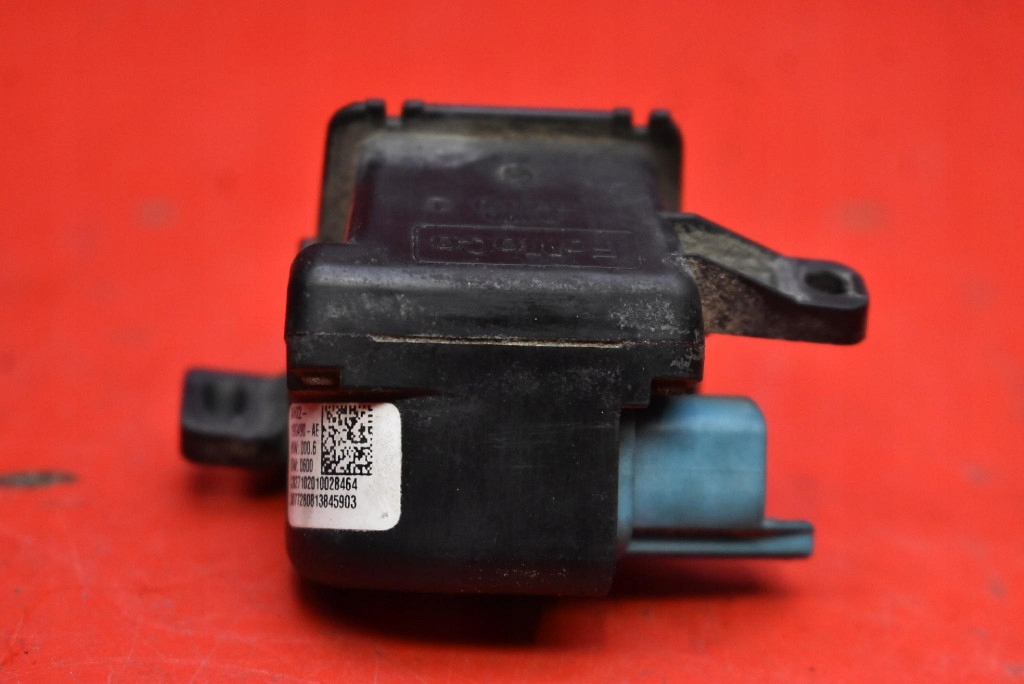 фото №5, Камера заднього виду ah22-19g490-ae ford c-max mk2 ii 10-15