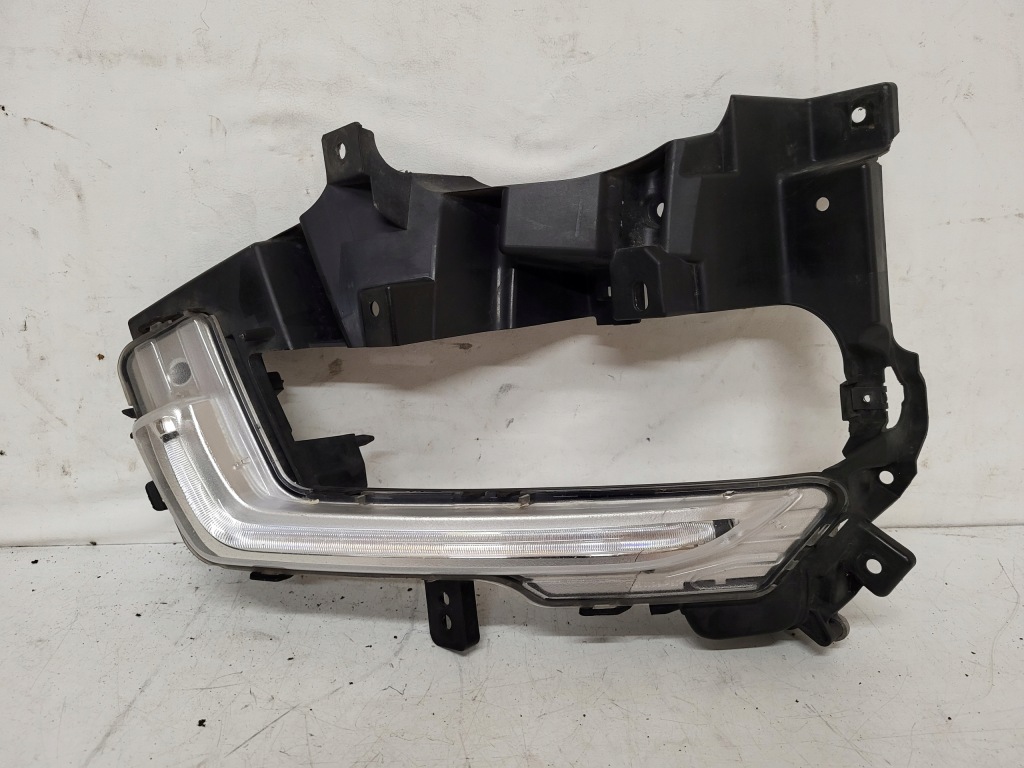 Купити Протитуманна фара правий drl led ford mondeo mk5 st line ds7j-13d272-ac