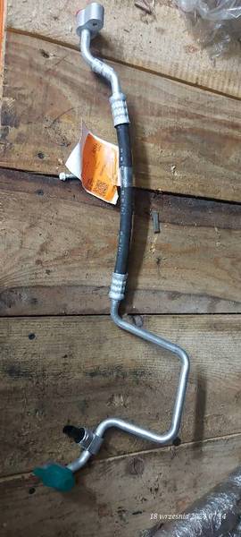 фото №1, 4ke816721l audi etron