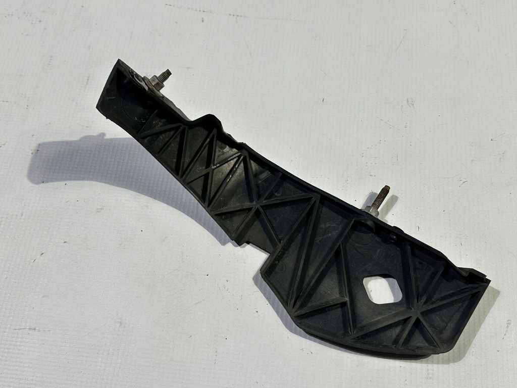 фото №7, Направляющая бампера перед передний правый dodge challenger 2008 - 2014