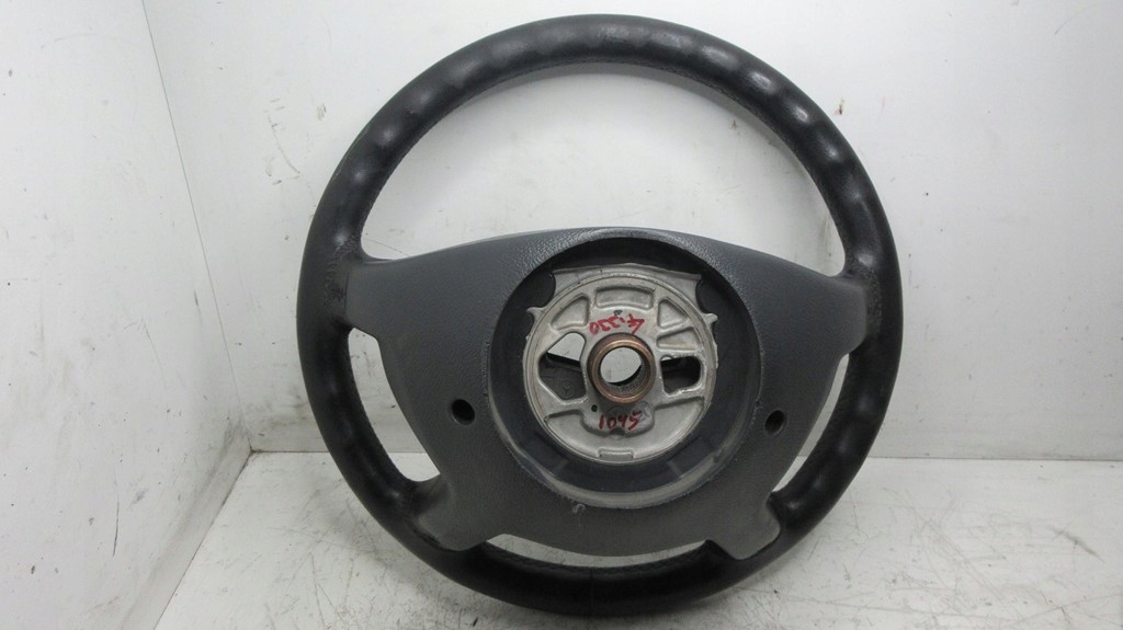 фото №11, Mercedes w211 e-klasa anthrazit воздуховод подушка