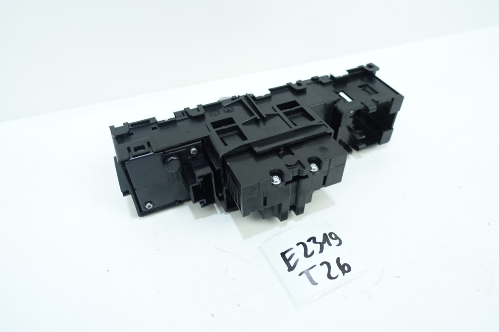 фото №7, Выборщик домкрат переключения передач vw golf 8 viii 5h0713059q