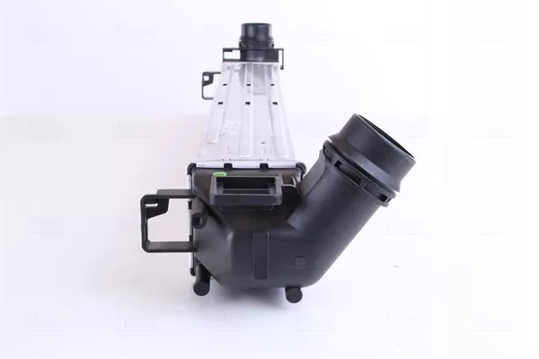 Nissens 96545 радиатор воздуха наддувочный в Украине