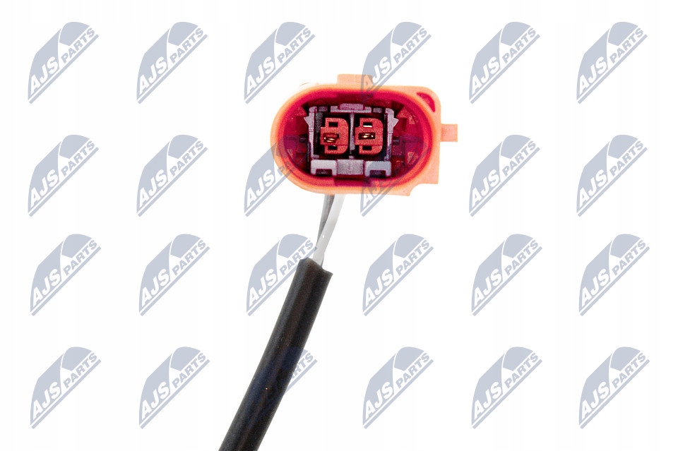 фото №15, Nty датчик температуры выхлопных газов - audi q7 3.0tdi 2006-,vw touareg 3.0tdi