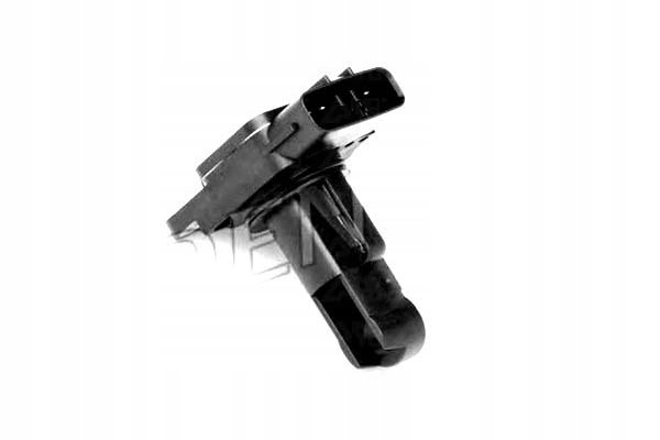 Купити Denso витратомір повітря 5 pin lexus is 2
