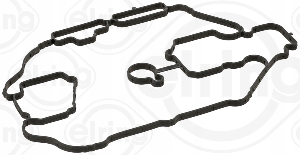 фото №1, Прокладка кришки клапанів elring 308 210 55215302 alfa romeo