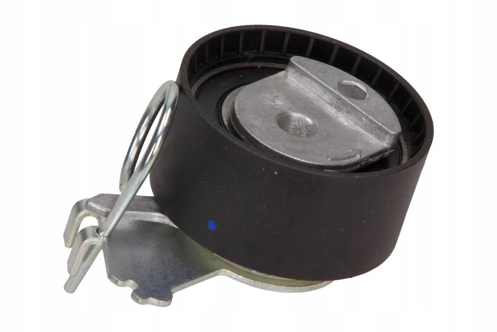 фото №1, Maxgear 54-1097 ролик натягувача, ремінь розподільного валу