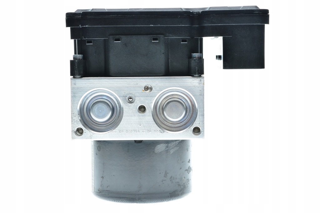 фото №5, Насос abs volvo v40 ii 10.0961-0424.3 p31423315