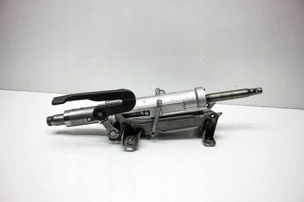 фото №8, Механизм руля audi a5 sportback f5a 8w0419501g 3.0l бензиновый 260kw