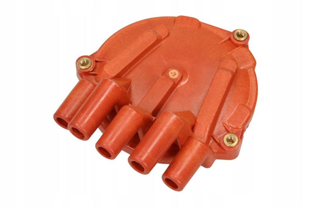 фото №1, 31-0100 трамблерна кришка розподільник. запалювання bmw 1,6-1,8