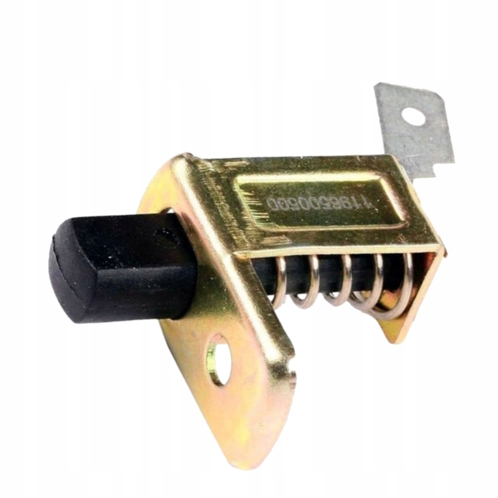 фото №1, Выключатель света дверь крышки капот do audi vw seat