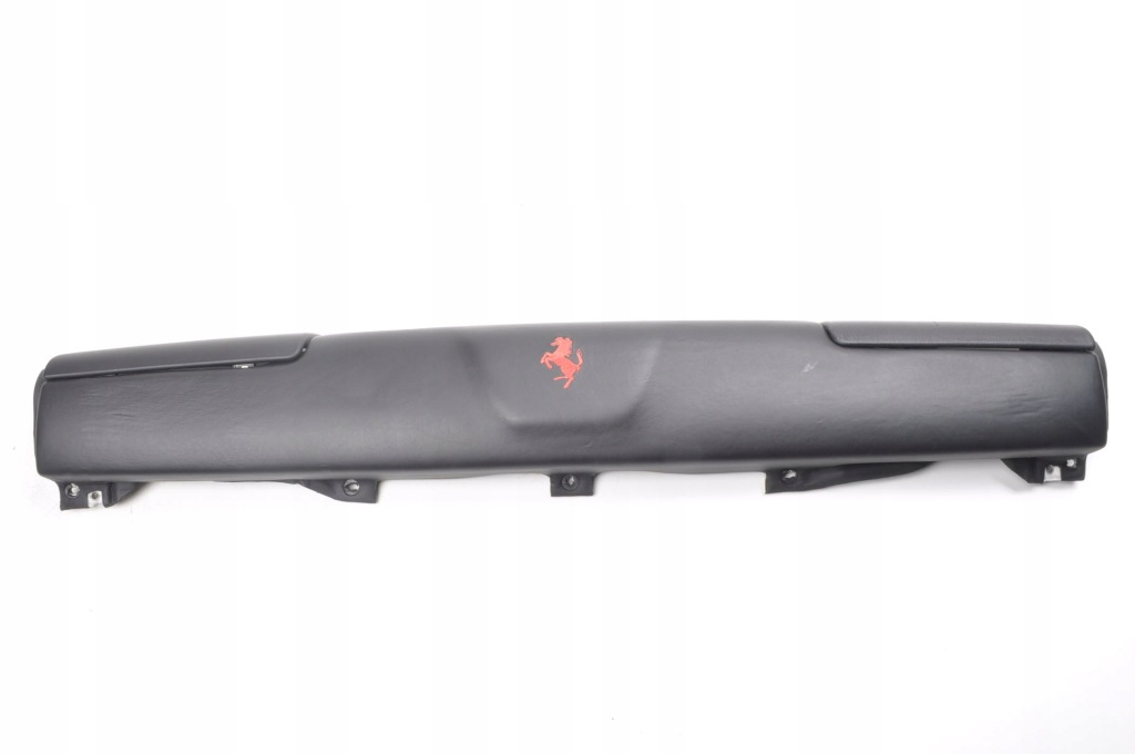 Купить Ferrari california 4.3 защита крышка задний  069787800