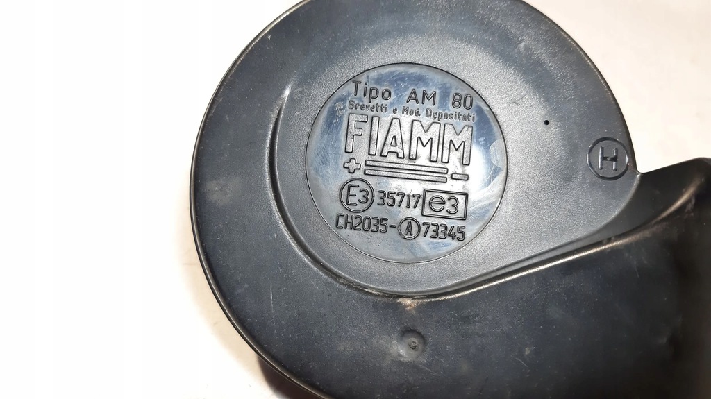 фото №7, Saab 9-5 2003 сигнал