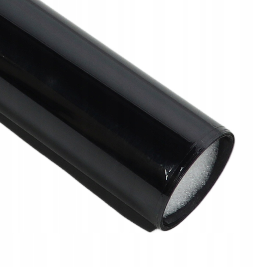 фото №8, Плівка na скло автомобіля водонепроникний скло передня, плівка ic