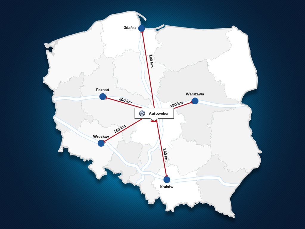 фото №6, Трубопровод пороги vw amarok od 2017r 2h7854881b