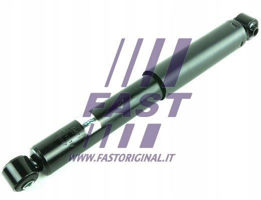Купити Fast ft11319 амортизатор