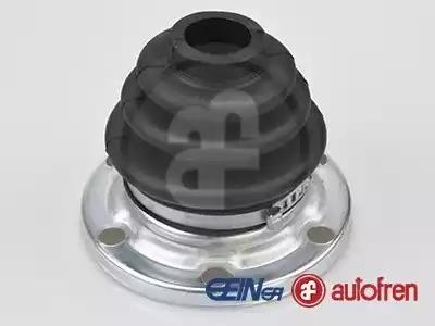 фото №16, Autofren seinsa d8293 набір захист, привідний вал привідна