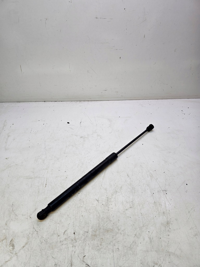 фото №1, Привод амортизатор крышки задняя audi q5 8r 8r0827552a