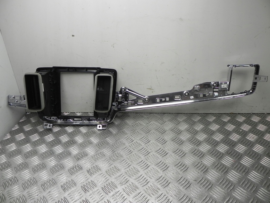 фото №5, Захист volvo s90 ii 2019 31403975