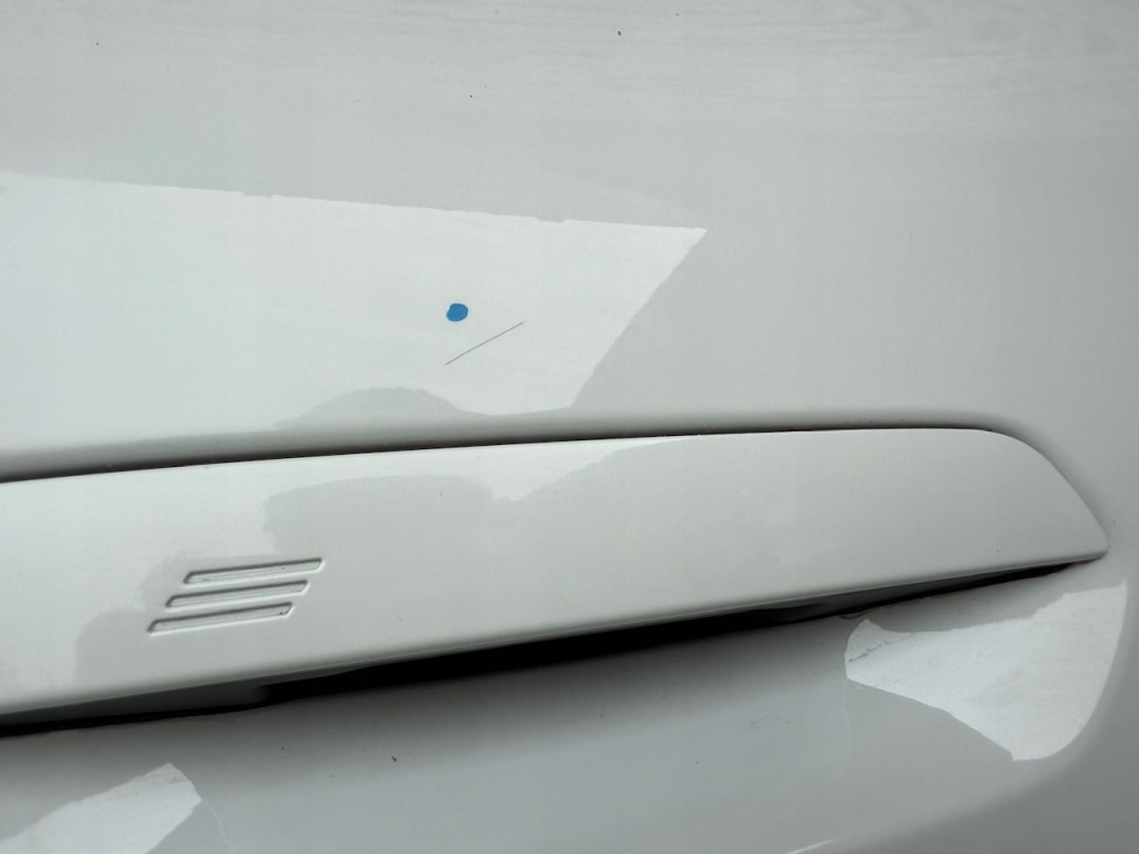 фото №5, Двері bmw 4 i4 g26 a300