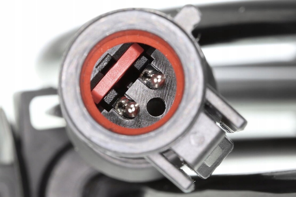 фото №3, Датчик abs перед vemo do ford ranger