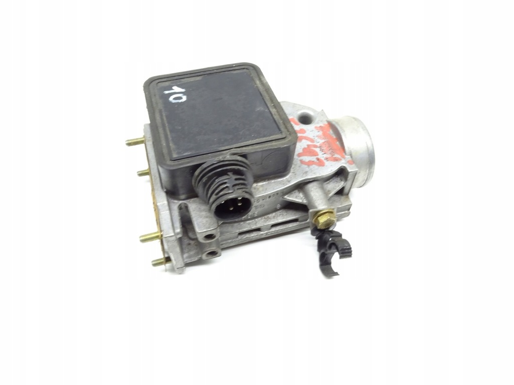 фото №5, Витратомір bmw e36 17346519