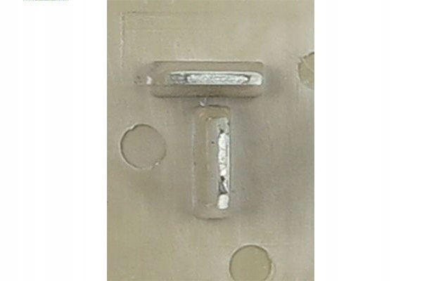 Регулятор напряжения as-pl are9002 Оригинал