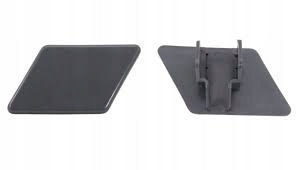 фото №1, Bmw 3 e90 e91 08+ заглушка заглушка распылителя r