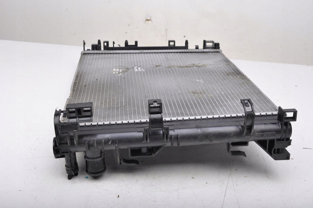 фото №6, Nissan juke ii f16 1.0 радіатор wody 214105fa0b