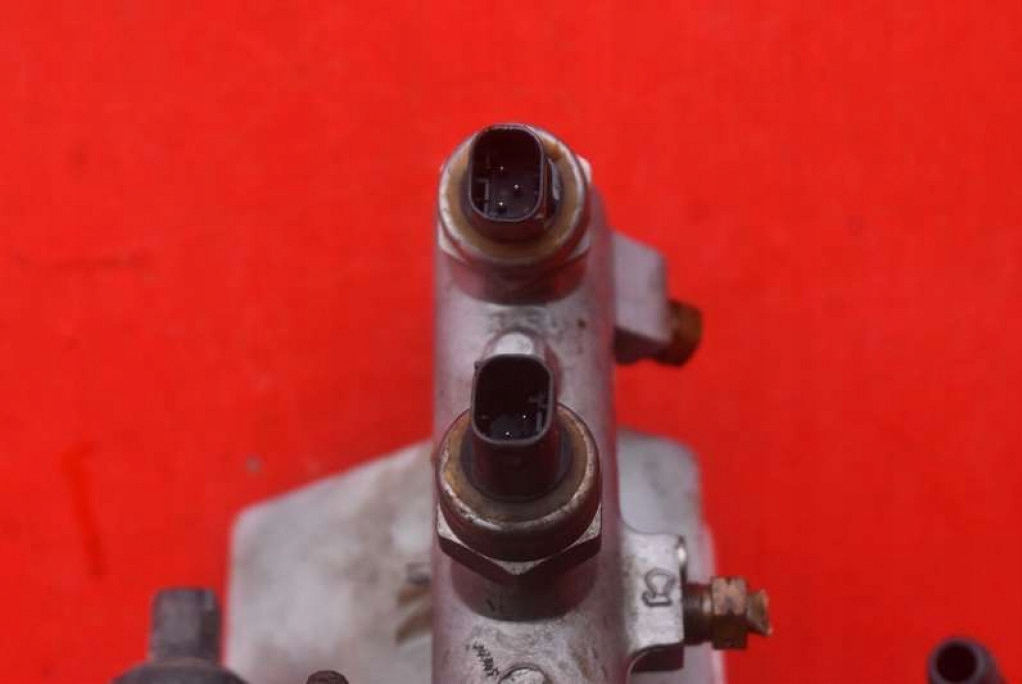 фото №6, Усилитель тормозов насос тормозная eu 31273664 volvo xc90 1 i 2.4 d5 185 km 4x4 06-14