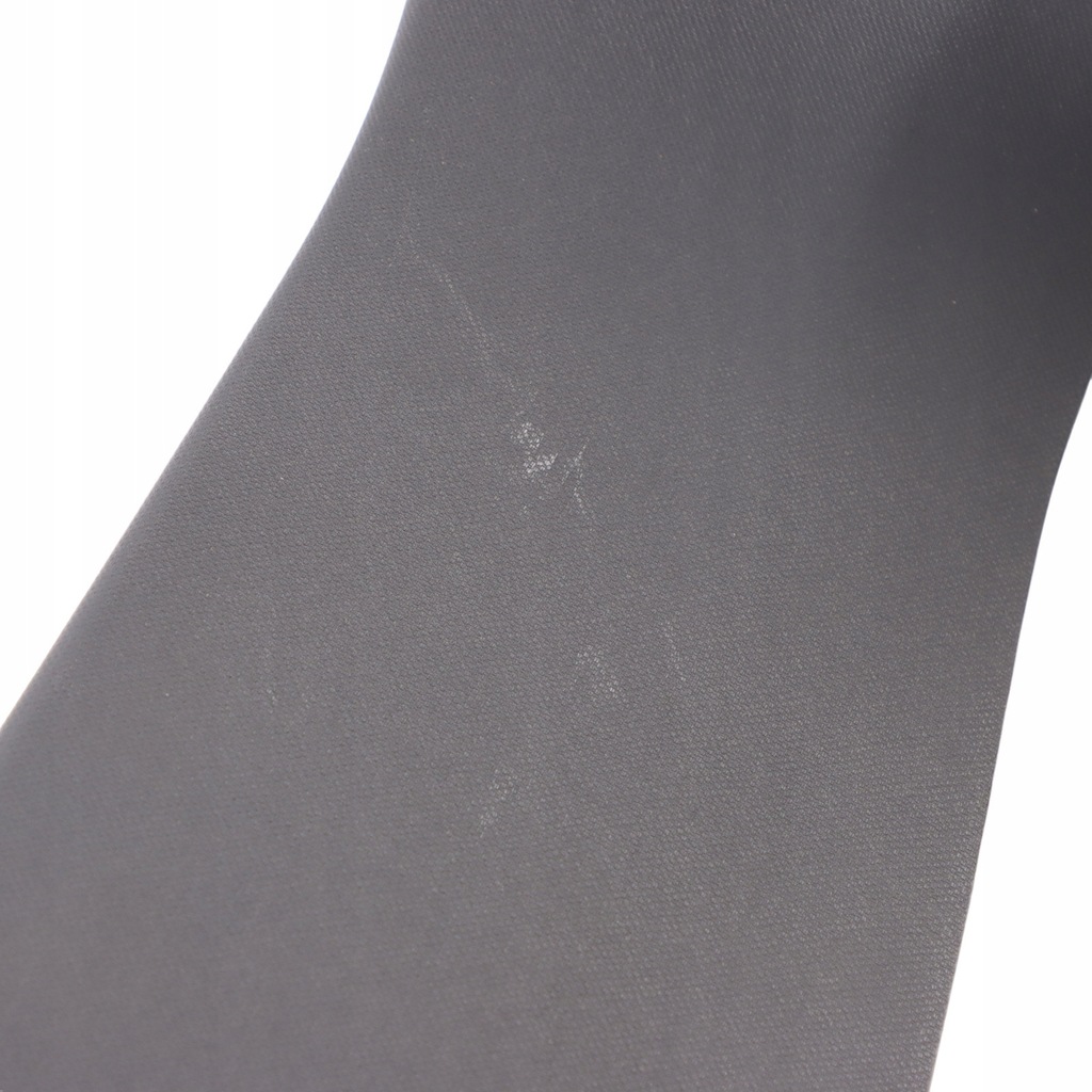 фото №10, Mercedes gla x156 защита багажника стекло задняя правый a1567400171