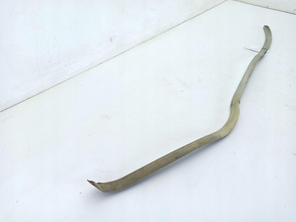 Прокладка дверь передних левая сторона mercedes-benz e w123 w123 Киев