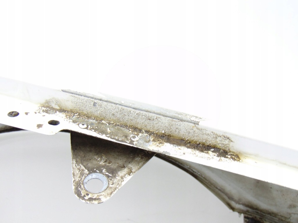 фото №11, Крыло правый перед audi a3 8p lift cabrio ly9c