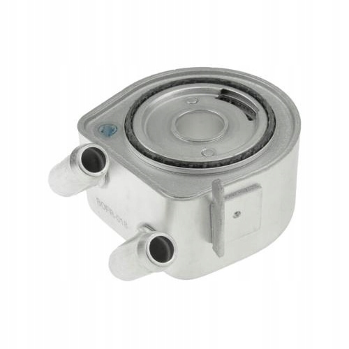 фото №1, Nty ccl-fr-018 радиатор масла