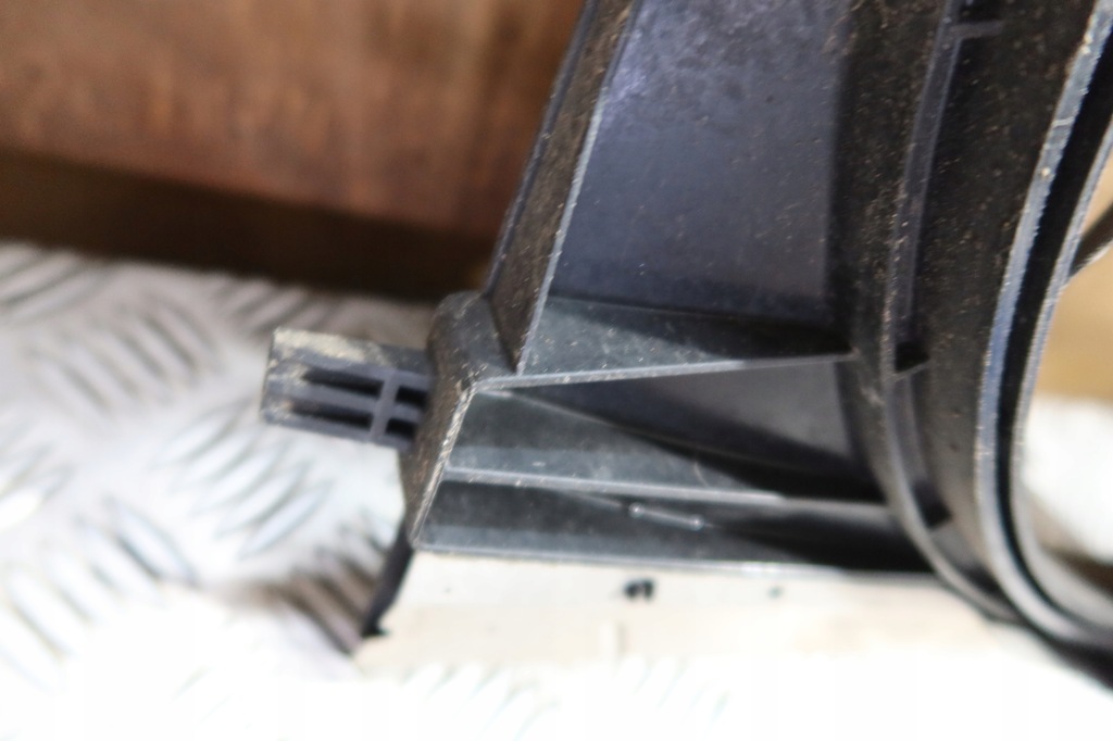 фото №15, Вентилятор peugeot citroen 9675280980